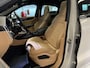 Porsche Cayenne Coupé 3.0 E-Hybrid Platinum Edition SPORT DESIGN-PANO-LUCHTV-STOELEN 18 VOUDIG-COMPLEET