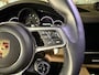 Porsche Cayenne Coupé 3.0 E-Hybrid Platinum Edition SPORT DESIGN-PANO-LUCHTV-STOELEN 18 VOUDIG-COMPLEET