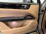 Porsche Cayenne Coupé 3.0 E-Hybrid Platinum Edition SPORT DESIGN-PANO-LUCHTV-STOELEN 18 VOUDIG-COMPLEET