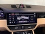 Porsche Cayenne Coupé 3.0 E-Hybrid Platinum Edition SPORT DESIGN-PANO-LUCHTV-STOELEN 18 VOUDIG-COMPLEET