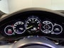 Porsche Cayenne Coupé 3.0 E-Hybrid Platinum Edition SPORT DESIGN-PANO-LUCHTV-STOELEN 18 VOUDIG-COMPLEET