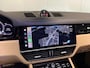 Porsche Cayenne Coupé 3.0 E-Hybrid Platinum Edition SPORT DESIGN-PANO-LUCHTV-STOELEN 18 VOUDIG-COMPLEET