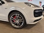 Porsche Cayenne Coupé 3.0 E-Hybrid Platinum Edition SPORT DESIGN-PANO-LUCHTV-STOELEN 18 VOUDIG-COMPLEET