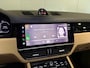 Porsche Cayenne Coupé 3.0 E-Hybrid Platinum Edition SPORT DESIGN-PANO-LUCHTV-STOELEN 18 VOUDIG-COMPLEET