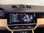 Porsche Cayenne Coupé 3.0 E-Hybrid Platinum Edition SPORT DESIGN-PANO-LUCHTV-STOELEN 18 VOUDIG-COMPLEET