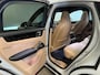 Porsche Cayenne Coupé 3.0 E-Hybrid Platinum Edition SPORT DESIGN-PANO-LUCHTV-STOELEN 18 VOUDIG-COMPLEET