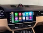 Porsche Cayenne Coupé 3.0 E-Hybrid Platinum Edition SPORT DESIGN-PANO-LUCHTV-STOELEN 18 VOUDIG-COMPLEET