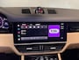Porsche Cayenne Coupé 3.0 E-Hybrid Platinum Edition SPORT DESIGN-PANO-LUCHTV-STOELEN 18 VOUDIG-COMPLEET