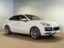 Porsche Cayenne Coupé 3.0 E-Hybrid Platinum Edition SPORT DESIGN-PANO-LUCHTV-STOELEN 18 VOUDIG-COMPLEET