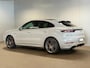 Porsche Cayenne Coupé 3.0 E-Hybrid Platinum Edition SPORT DESIGN-PANO-LUCHTV-STOELEN 18 VOUDIG-COMPLEET