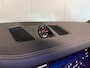 Porsche Cayenne Coupé 3.0 E-Hybrid Platinum Edition SPORT DESIGN-PANO-LUCHTV-STOELEN 18 VOUDIG-COMPLEET