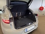 Porsche Cayenne Coupé 3.0 E-Hybrid Platinum Edition SPORT DESIGN-PANO-LUCHTV-STOELEN 18 VOUDIG-COMPLEET
