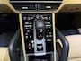 Porsche Cayenne Coupé 3.0 E-Hybrid Platinum Edition SPORT DESIGN-PANO-LUCHTV-STOELEN 18 VOUDIG-COMPLEET