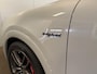 Porsche Cayenne Coupé 3.0 E-Hybrid Platinum Edition SPORT DESIGN-PANO-LUCHTV-STOELEN 18 VOUDIG-COMPLEET