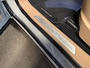 Porsche Cayenne Coupé 3.0 E-Hybrid Platinum Edition SPORT DESIGN-PANO-LUCHTV-STOELEN 18 VOUDIG-COMPLEET