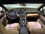 Porsche Cayenne Coupé 3.0 E-Hybrid Platinum Edition SPORT DESIGN-PANO-LUCHTV-STOELEN 18 VOUDIG-COMPLEET