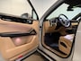 Porsche Cayenne Coupé 3.0 E-Hybrid Platinum Edition SPORT DESIGN-PANO-LUCHTV-STOELEN 18 VOUDIG-COMPLEET