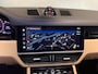 Porsche Cayenne Coupé 3.0 E-Hybrid Platinum Edition SPORT DESIGN-PANO-LUCHTV-STOELEN 18 VOUDIG-COMPLEET