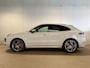 Porsche Cayenne Coupé 3.0 E-Hybrid Platinum Edition SPORT DESIGN-PANO-LUCHTV-STOELEN 18 VOUDIG-COMPLEET