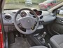 Renault Twingo 1.2-16V Dynamique ✅NETTE AUTO! ✅AIRCO
