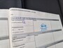 Renault Twingo 1.2-16V Dynamique ✅NETTE AUTO! ✅AIRCO