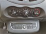 Renault Twingo 1.2-16V Dynamique ✅NETTE AUTO! ✅AIRCO