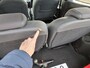 Renault Twingo 1.2-16V Dynamique ✅NETTE AUTO! ✅AIRCO