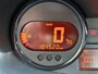 Renault Twingo 1.2-16V Dynamique ✅NETTE AUTO! ✅AIRCO