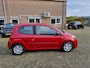 Renault Twingo 1.2-16V Dynamique ✅NETTE AUTO! ✅AIRCO