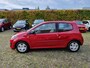 Renault Twingo 1.2-16V Dynamique ✅NETTE AUTO! ✅AIRCO