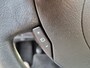 Renault Twingo 1.2-16V Dynamique ✅NETTE AUTO! ✅AIRCO