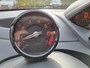 Renault Twingo 1.2-16V Dynamique ✅NETTE AUTO! ✅AIRCO