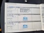 Renault Twingo 1.2-16V Dynamique ✅NETTE AUTO! ✅AIRCO