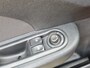 Renault Twingo 1.2-16V Dynamique ✅NETTE AUTO! ✅AIRCO