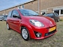 Renault Twingo 1.2-16V Dynamique ✅NETTE AUTO! ✅AIRCO