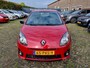 Renault Twingo 1.2-16V Dynamique ✅NETTE AUTO! ✅AIRCO