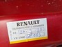 Renault Twingo 1.2-16V Dynamique ✅NETTE AUTO! ✅AIRCO