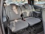 Renault Twingo 1.2-16V Dynamique ✅NETTE AUTO! ✅AIRCO
