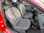 Renault Twingo 1.2-16V Dynamique ✅NETTE AUTO! ✅AIRCO
