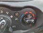 Renault Twingo 1.2-16V Dynamique ✅NETTE AUTO! ✅AIRCO