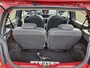 Renault Twingo 1.2-16V Dynamique ✅NETTE AUTO! ✅AIRCO