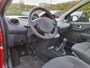 Renault Twingo 1.2-16V Dynamique ✅NETTE AUTO! ✅AIRCO