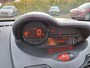 Renault Twingo 1.2-16V Dynamique ✅NETTE AUTO! ✅AIRCO