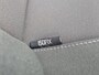 Renault Twingo 1.2-16V Dynamique ✅NETTE AUTO! ✅AIRCO