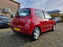 Renault Twingo 1.2-16V Dynamique ✅NETTE AUTO! ✅AIRCO