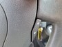 Renault Twingo 1.2-16V Dynamique ✅NETTE AUTO! ✅AIRCO
