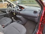 Renault Twingo 1.2-16V Dynamique ✅NETTE AUTO! ✅AIRCO