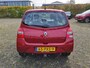 Renault Twingo 1.2-16V Dynamique ✅NETTE AUTO! ✅AIRCO