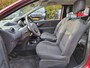 Renault Twingo 1.2-16V Dynamique ✅NETTE AUTO! ✅AIRCO