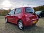 Renault Twingo 1.2-16V Dynamique ✅NETTE AUTO! ✅AIRCO